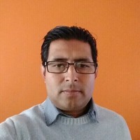 Carlos Eduardo Carranza Arévalo