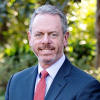 Ron Fleischman