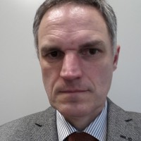 Danny De Botselier