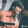 Ram Kumar