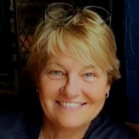 Debbie Jarman MCIPD