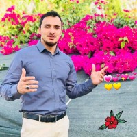 Obaidullah Satari