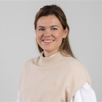 Hannah Verleye