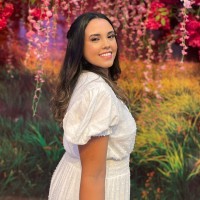 Brunna Castro