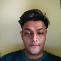 Param Yadav