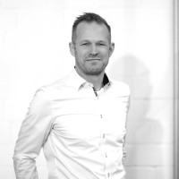 Marc Schulte