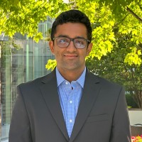 Ribhav Sikka