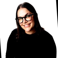 Megan Doyle
