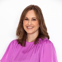 Amanda Firth