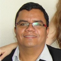 Euler Plácido Novais