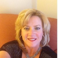 Trish Danby, Cih