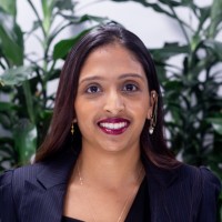 Shrina Kaya