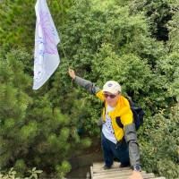 Xiaofei Huang