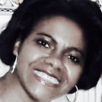 Andréia Angelo