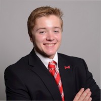 Jared Spudich