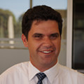 George Quinn
