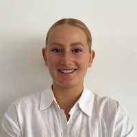 Taylor Mclaughlin