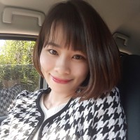 Luong Thuy Linh