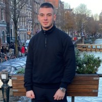 Ventsislav Mutafchiiski