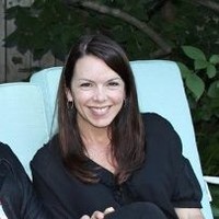 Stephanie Poole