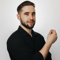 Jakub Ferenc