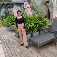 Arti Mishra