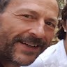 Loris Baldassini