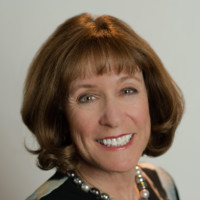 Lynn Ryder, MS