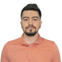 Engin Akgöz