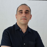 Emanuele Marasso
