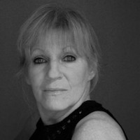 Michelle De Toth