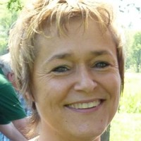 Wilma Spierings