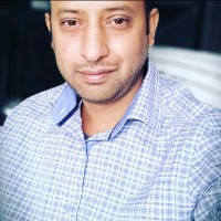 Rana Waheed Akram