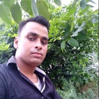 Dhirendra Singh Rajput