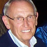 Tom Gleichman