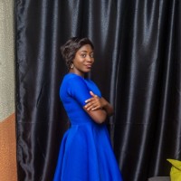 Aniyi Ayooluwa