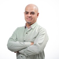 Gildardo Andres Restrepo Florez