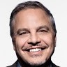Greg Gordon