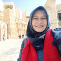 Lena Yuniartha