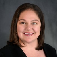 Cynthia Bennett