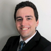 Jonathon Gregull