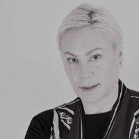 Elaine Armstrong