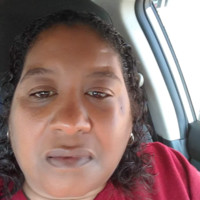 Deonnia Jones