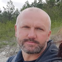 Mariusz Pańczak