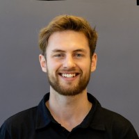 Matthew John Theunissen
