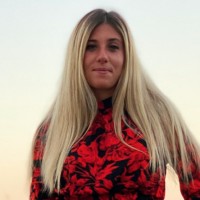 Beatrice Rossi