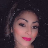 Melissa Villalovos
