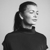 Josefine Langthaler