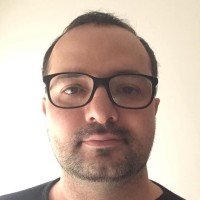 Antonio Saverio Ieraci