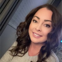 Shayna Meyer
